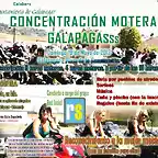concgalapagasss