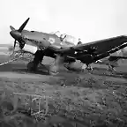 Junkers_Ju87_6_StG77