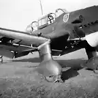 Junkers_Ju87_B-1_T6-JS_7_St__G_2_1939