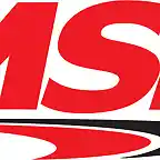 msd_new_logo