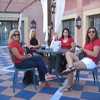 TORROX 073