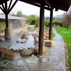 24-IMG_4961