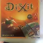 Dixit