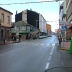 DSCN7629