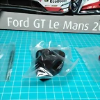 20220709_223743
