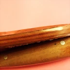 DSCF1725