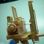 DSCN3447