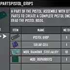 territorio_partsPistolGripS_recipe