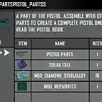 territorio_partsPistolPartsS_recipe