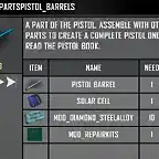 territorio_partsPistolBarrelS_recipe