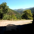 DSCN0210