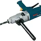 bosch-gbm-23-2-e-taladro-gbm232e