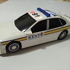 Kent
