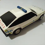 Rover blanco 2