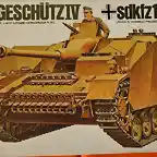 modelismo-militar-sturmgeschutz-iv-sdkfz-163-tamiya-_MLA-F-2679454271_052012