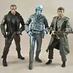 espectaculares-figuras-terminator-articuladas-neca_MCO-F-3505324550_122012