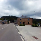 DSCN6561