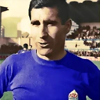 azszaza
