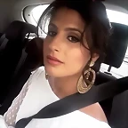 Video Mar?a IG Stories 17-5-2017 (2)