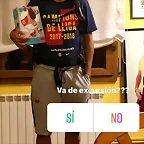 Paula IG Stories 22-5-2018 (3)
