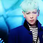 t.o.p-big-bang