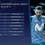 fsChampions2021-3