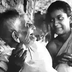 pather panchali