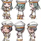 ARIA CHIBI (2)