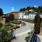 DSCN7737