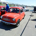 DSCN1154_4320x3240