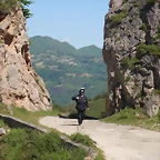 DSCN3858'5