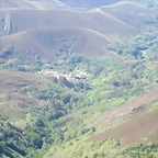 036-Imagen 038