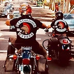 Resize_2019-01-30_22-19-48-493