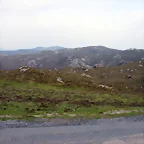 reglaje 041