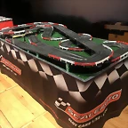 Foto 19-5-18 12 52 14