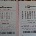 18619911_1560824080625427_7752841030679953163_n