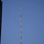 ibd5h9zu2Ck8NC