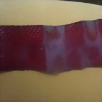 DSC06978