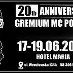 Gremium MC Poland
