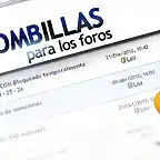 nuevas_bombillas