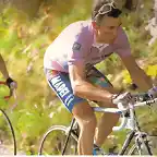 GIRO1997TONKOV