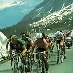 GIRO,1979saroni,johansson