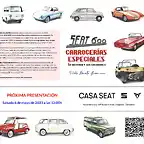 Presentacion_SEAT600_Carrocerias