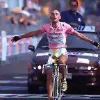 PANTANI GIRO1998 MONTECAMPIONE