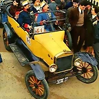 T CU-186