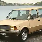 INNOCENTI