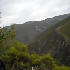 DSCN9427