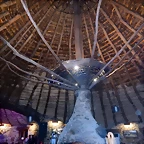 DSCN1392