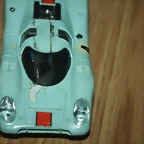 desguace porsche 917 azul (1)
