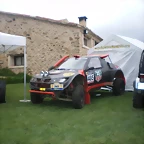 IMGP0068
